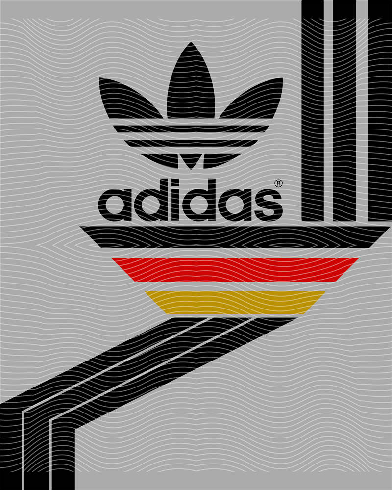 Adidas-AD 172